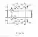 Fig. 10 - Semiconductor apparatus