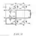 Fig. 12 - Semiconductor apparatus