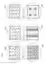Fig. 02 - Manufacture of wafer—panel die package assembly technology
