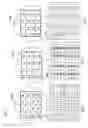 Fig. 03 - Manufacture of wafer—panel die package assembly technology