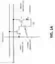 Fig. 02 - Making semiconductor devices with alignment bonding and substrate removal