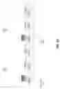 Fig. 07 - Making semiconductor devices with alignment bonding and substrate removal