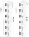 Fig. 12 - Making semiconductor devices with alignment bonding and substrate removal