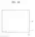 Fig. 04 - Method of fabricating a semiconductor package having mold layer with curved corner