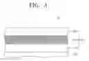 Fig. 06 - Method of fabricating a semiconductor package having mold layer with curved corner