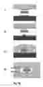 Fig. 11 - Optical systems fabricated by printing-based assembly