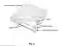 Fig. 12 - Optical systems fabricated by printing-based assembly