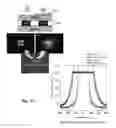 Fig. 16 - Optical systems fabricated by printing-based assembly