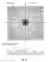Fig. 17 - Optical systems fabricated by printing-based assembly