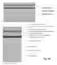 Fig. 18 - Optical systems fabricated by printing-based assembly