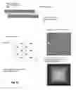 Fig. 23 - Optical systems fabricated by printing-based assembly