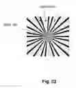 Fig. 33 - Optical systems fabricated by printing-based assembly
