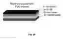 Fig. 34 - Optical systems fabricated by printing-based assembly