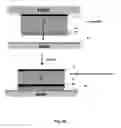 Fig. 35 - Optical systems fabricated by printing-based assembly