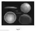 Fig. 37 - Optical systems fabricated by printing-based assembly