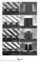 Fig. 41 - Optical systems fabricated by printing-based assembly