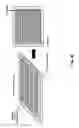 Fig. 42 - Optical systems fabricated by printing-based assembly