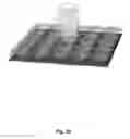 Fig. 43 - Optical systems fabricated by printing-based assembly