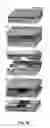 Fig. 45 - Optical systems fabricated by printing-based assembly