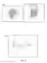 Fig. 47 - Optical systems fabricated by printing-based assembly