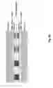 Fig. 50 - Optical systems fabricated by printing-based assembly