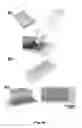 Fig. 55 - Optical systems fabricated by printing-based assembly