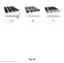 Fig. 61 - Optical systems fabricated by printing-based assembly