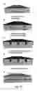 Fig. 68 - Optical systems fabricated by printing-based assembly