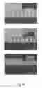 Fig. 69 - Optical systems fabricated by printing-based assembly