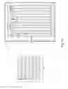 Fig. 72 - Optical systems fabricated by printing-based assembly