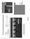 Fig. 76 - Optical systems fabricated by printing-based assembly