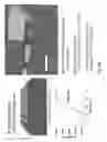 Fig. 77 - Optical systems fabricated by printing-based assembly