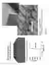 Fig. 78 - Optical systems fabricated by printing-based assembly