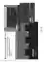 Fig. 81 - Optical systems fabricated by printing-based assembly