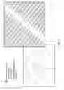 Fig. 82 - Optical systems fabricated by printing-based assembly
