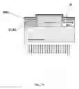 Fig. 85 - Optical systems fabricated by printing-based assembly