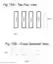 Fig. 86 - Optical systems fabricated by printing-based assembly