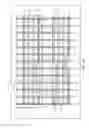 Fig. 06 - Semiconductor device and layout thereof