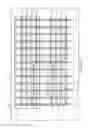 Fig. 07 - Semiconductor device and layout thereof