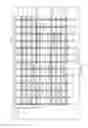 Fig. 09 - Semiconductor device and layout thereof