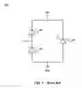Fig. 02 - Transient voltage suppressor (TVS) with reduced breakdown voltage