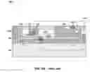 Fig. 04 - Transient voltage suppressor (TVS) with reduced breakdown voltage