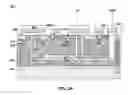 Fig. 05 - Transient voltage suppressor (TVS) with reduced breakdown voltage
