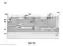 Fig. 06 - Transient voltage suppressor (TVS) with reduced breakdown voltage