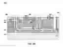 Fig. 07 - Transient voltage suppressor (TVS) with reduced breakdown voltage