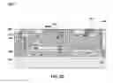 Fig. 08 - Transient voltage suppressor (TVS) with reduced breakdown voltage