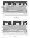 Fig. 16 - Transient voltage suppressor (TVS) with reduced breakdown voltage