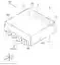 Fig. 01 - Semiconductor device