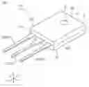 Fig. 02 - Semiconductor device