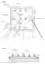 Fig. 06 - Semiconductor device